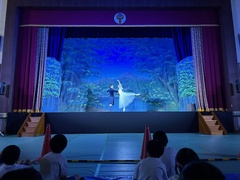 IMG_8318
