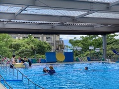 IMG_1565