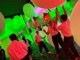 修学旅行３－１ (166)