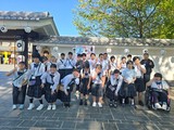 集合写真３日目 (6)