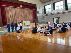 IMG_1859