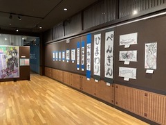 IMG_1881