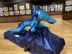 IMG_1897