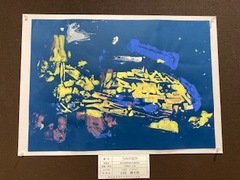 IMG_1909