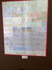 IMG_1910