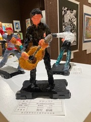 IMG_1918