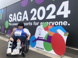 SAGA1