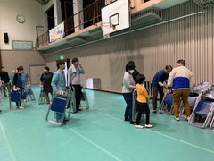 IMG_1950