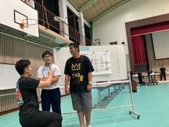 IMG_1953