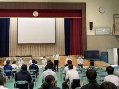 IMG_1960
