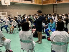 IMG_1962