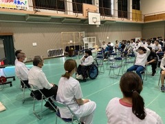 IMG_1963