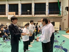 IMG_1965