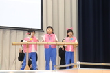 syou2
