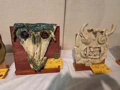 作品２
