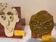作品３