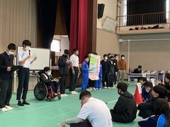 IMG_2102