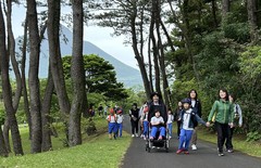 IMG_2967