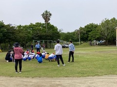 IMG_2155