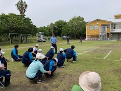 IMG_2157