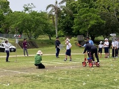 IMG_2159