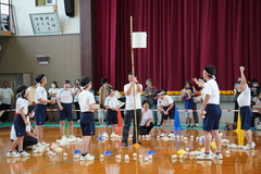 DSC00518