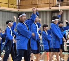 IMG_編集