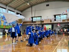 IMG_5481