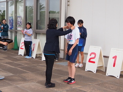 P5184400