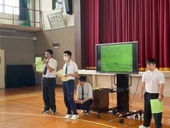 IMG_2223