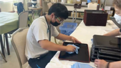 0616山田フェニックス (6)