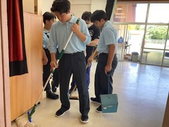 IMG_2244