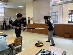 IMG_5380