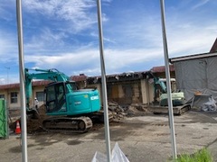 IMG_2380