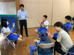 小学部授業 (17)