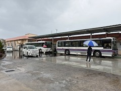 IMG_0097