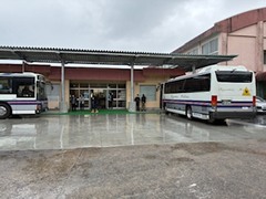 IMG_0098
