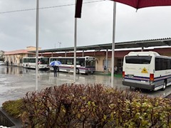 IMG_0099