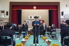 DSC02886