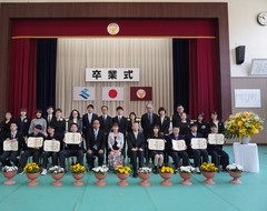 DSC02916